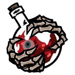 WB Flask